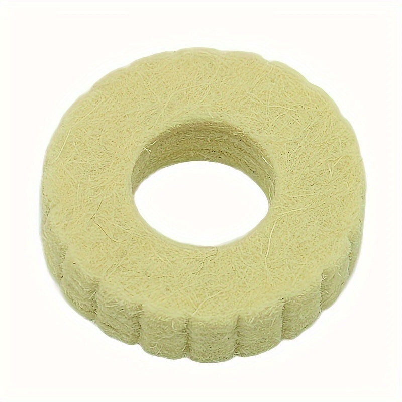 Handheld Rust-Resistant Chain Maintenance Kit - Euroselle