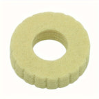 Handheld Rust-Resistant Chain Maintenance Kit - Euroselle