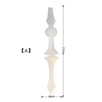 Wabi Sculpture Pendant Lights