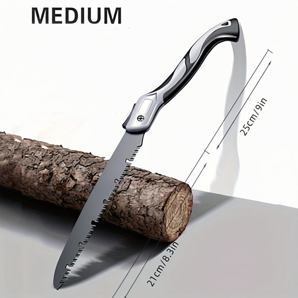 Precision Wood Cutting Power & Control - Euroselle