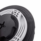 Durable C6-2 Trimmer Head for Grass and Weed CuttingPrecision Cutting Head - Euroselle