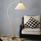 Willow Bend Stehlampe