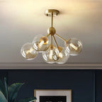 Shoreditch Pendant Lamp