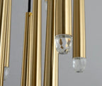 Jules Modern Pendant