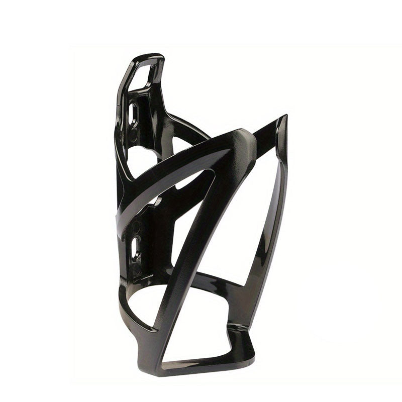 Ultralight Plastic Bike Water Bottle Cage Durable MTB & Road Bicycle Cup Holder - Euroselle