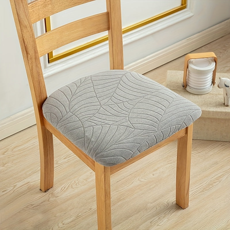 Stretch Fit Covers for Instant Chair Upgrade - Euroselle