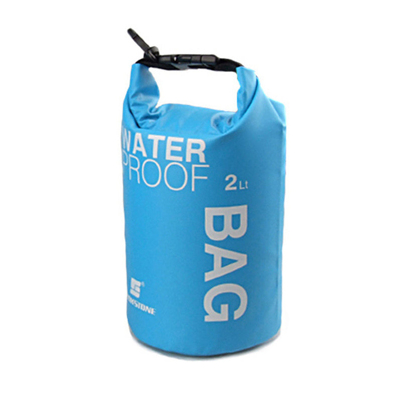 Waterproof Outdoor Protection - Euroselle