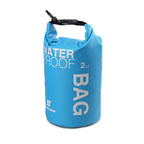 Waterproof Outdoor Protection - Euroselle