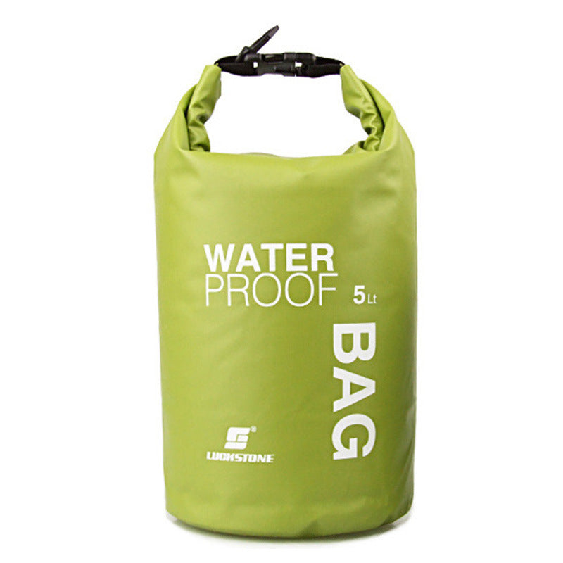 Waterproof Outdoor Protection - Euroselle