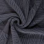 Decorative Protection for Effortless Cover Chair Renewal - Euroselle