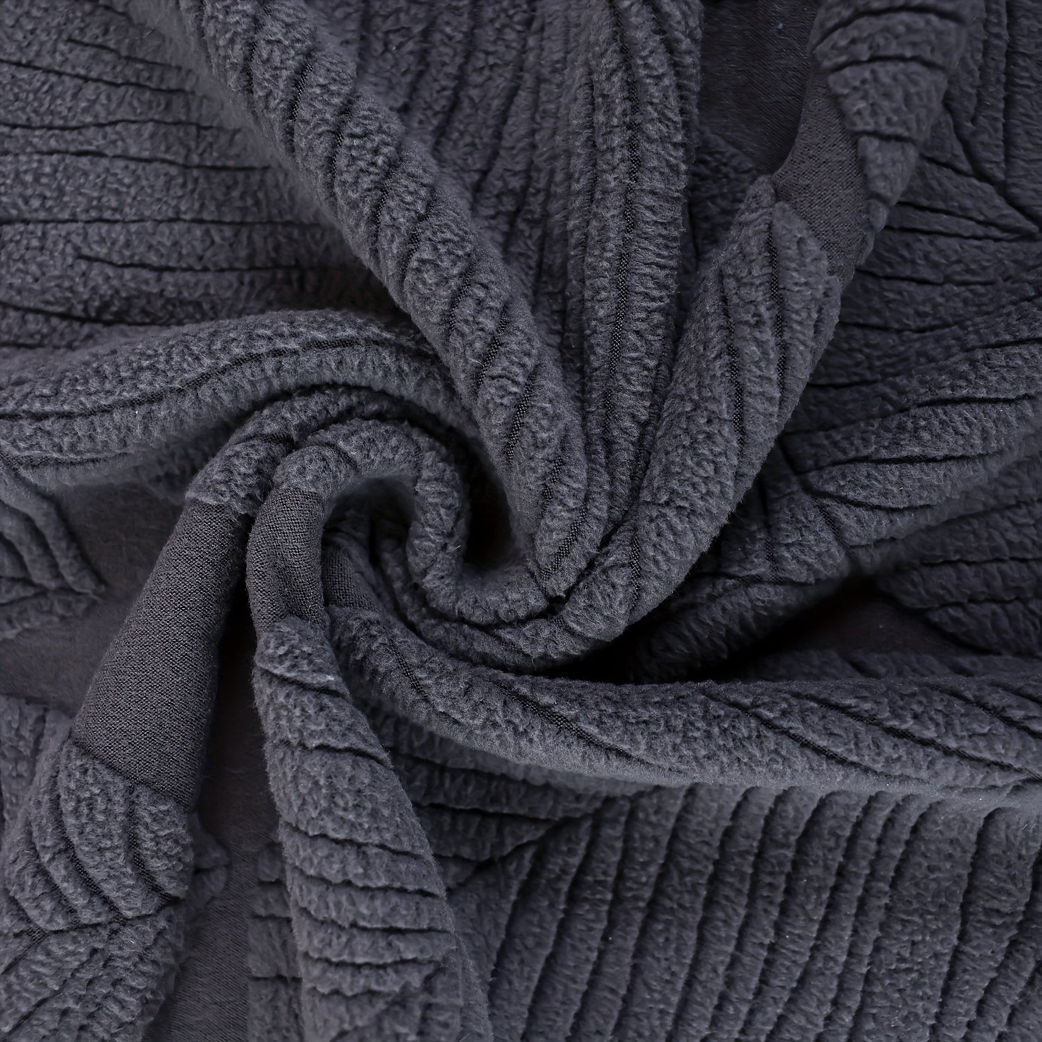 Decorative Protection for Effortless Cover Chair Renewal - Euroselle