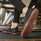 Lightweight Breathable Shoes for Water & Fitness Activities - Euroselle