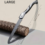 Precision Wood Cutting Power & Control - Euroselle
