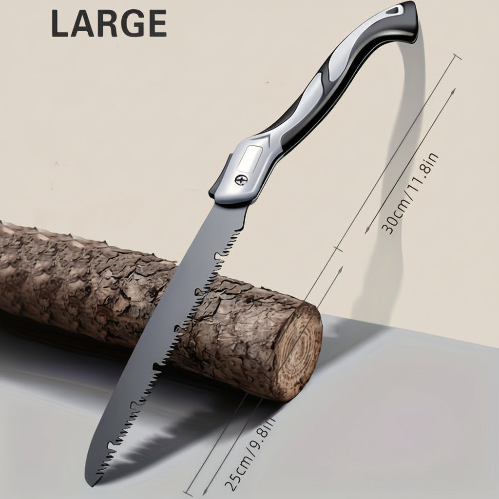 Precision Wood Cutting Power & Control - Euroselle