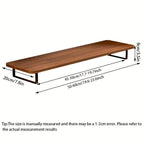 Elevated Workspace Efficiency - Euroselle
