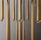 Jules Modern Pendant