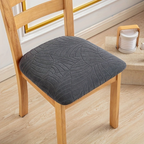 Stretch Fit Covers for Instant Chair Upgrade - Euroselle