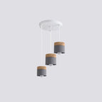 Luminelle | Elegant Modern Pendant Light