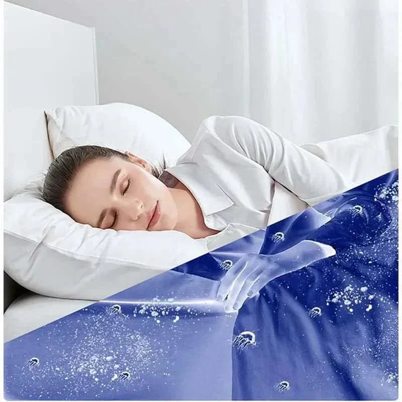 PureAir Pro -hygieeninen HEPA-pölynimuri - perusteelliseen puhdistukseen suunniteltu, allergeenien ja bakteerien suodatus