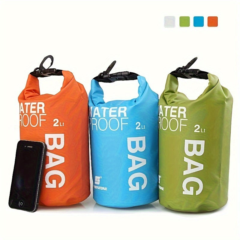 Waterproof Outdoor Protection - Euroselle