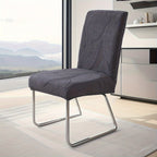 Decorative Protection for Effortless Cover Chair Renewal - Euroselle