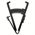 Accurate Body Fat Measurement Tool for Fitness Progress - Euroselle