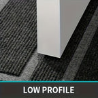 Resistant, Perfect for Christmas Decoration - Euroselle