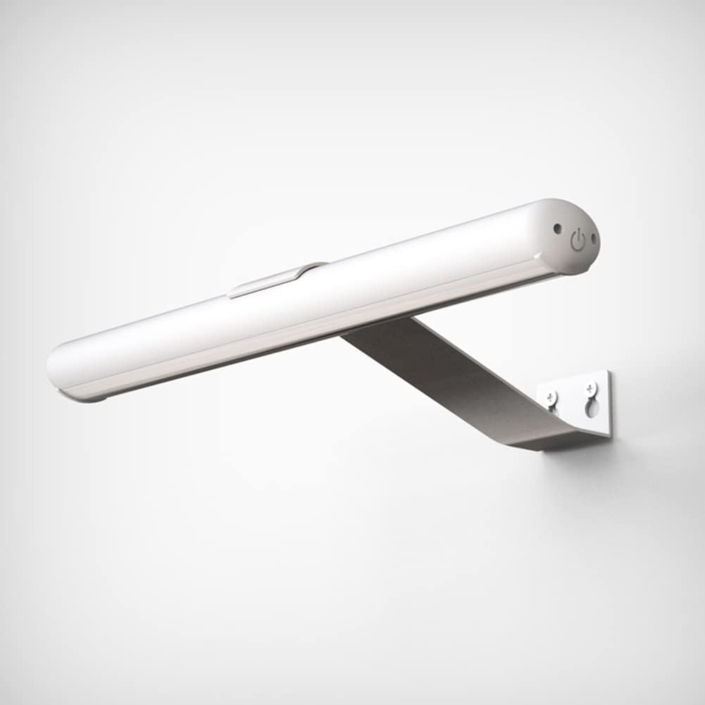 Artistryglow - Adjustable wireless light for amazing art screens
