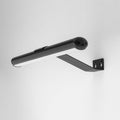 Artistryglow - Adjustable wireless light for amazing art screens