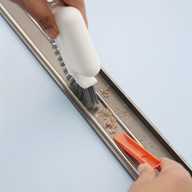Effortless Window Precision Cleaning - Euroselle