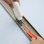 Effortless Window Precision Cleaning - Euroselle