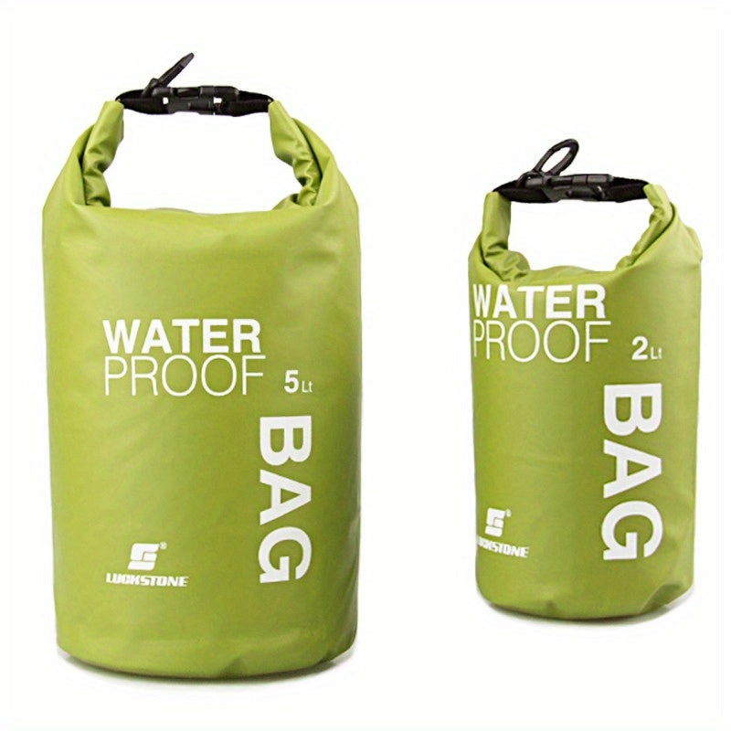 Waterproof Outdoor Protection - Euroselle