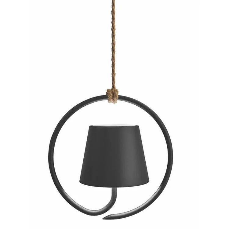 Lunaro Pendant Lamp