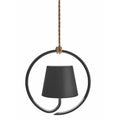 Lunaro Pendant Lamp