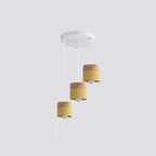 Luminelle | Elegant Modern Pendant Light