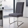 Decorative Protection for Effortless Cover Chair Renewal - Euroselle
