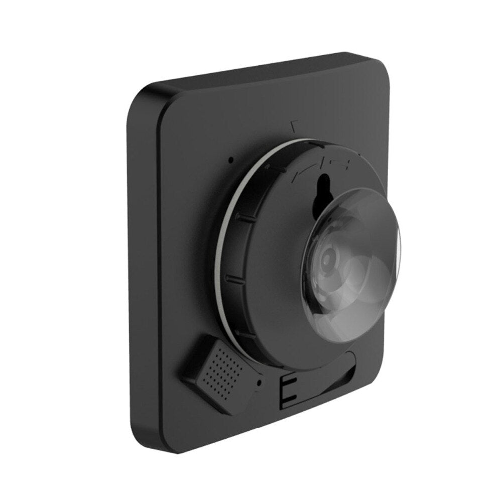 Reloj de ducha impermeable — temporizador de baño con pantalla grande