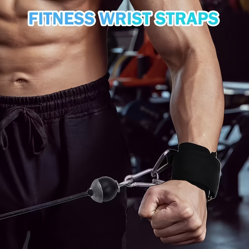 Verstellbares Fitness-Armband - Euroselle