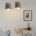 Luminelle | Elegant Modern Pendant Light