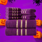 Hotel-Quality Everyday Comfort - Euroselle