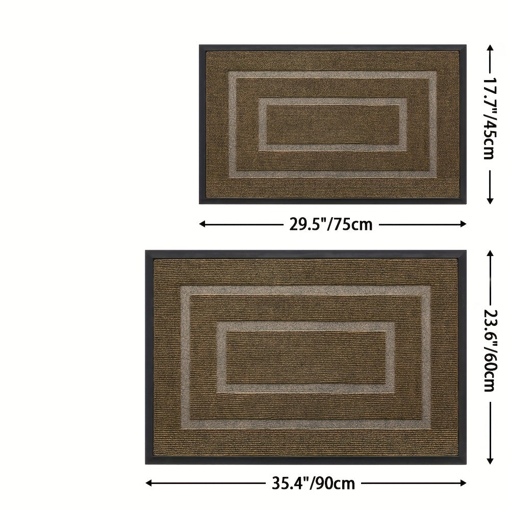 Resistant, Perfect for Christmas Decoration - Euroselle