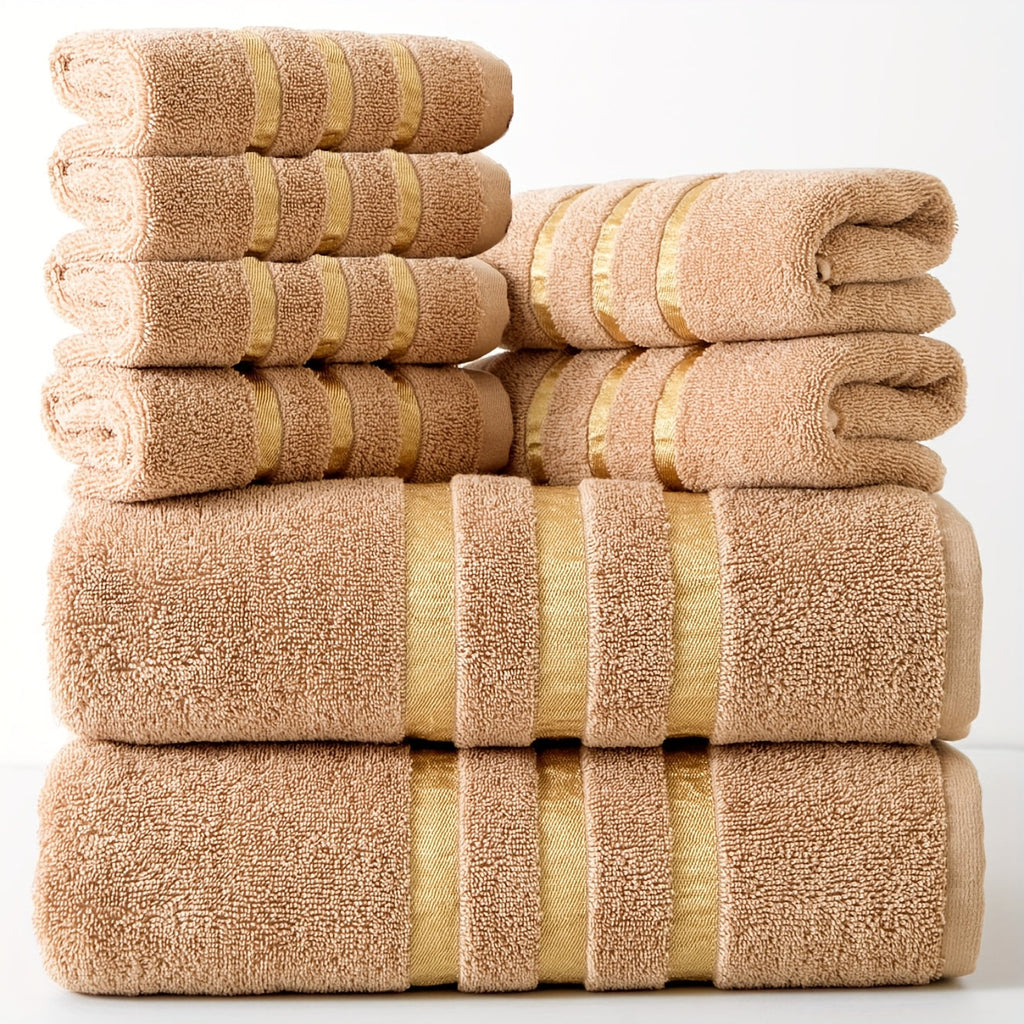 Hotel-Quality Everyday Comfort - Euroselle