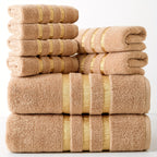 Hotel-Quality Everyday Comfort - Euroselle
