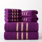 Hotel-Quality Everyday Comfort - Euroselle
