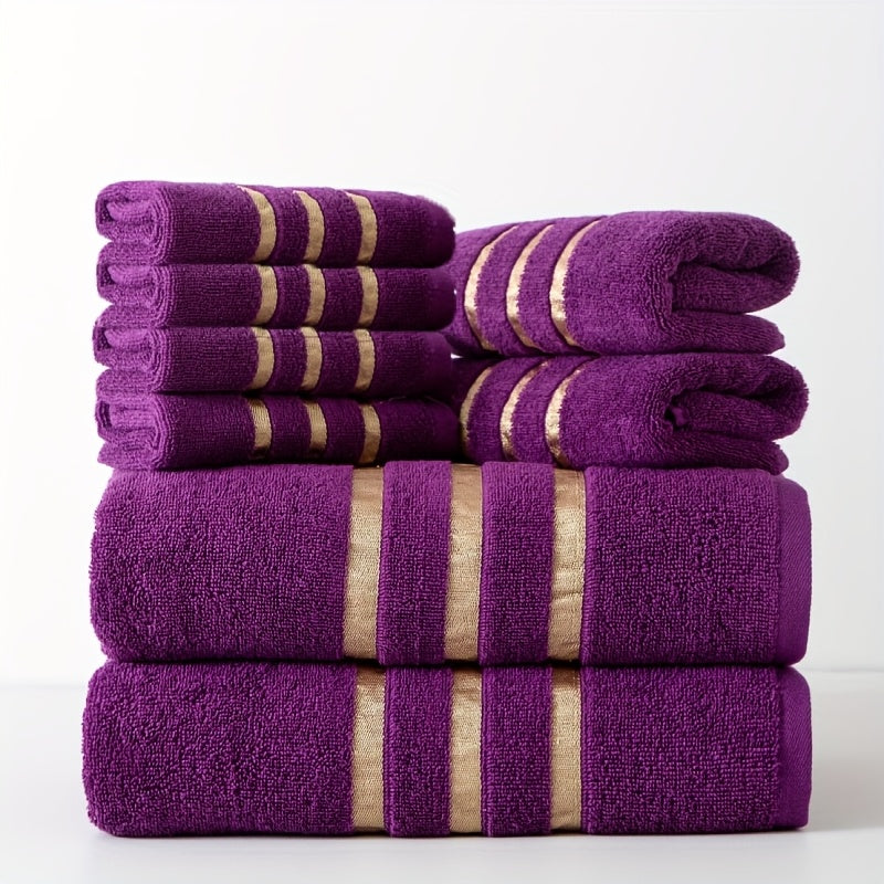 Hotel-Quality Everyday Comfort - Euroselle