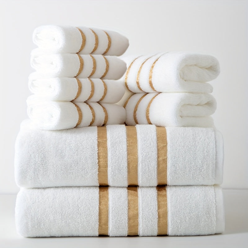 Hotel-Quality Everyday Comfort - Euroselle