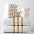 Hotel-Quality Everyday Comfort - Euroselle