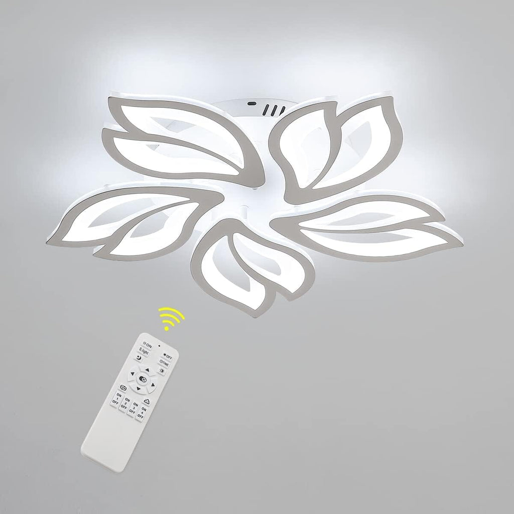 Mila Chandelier