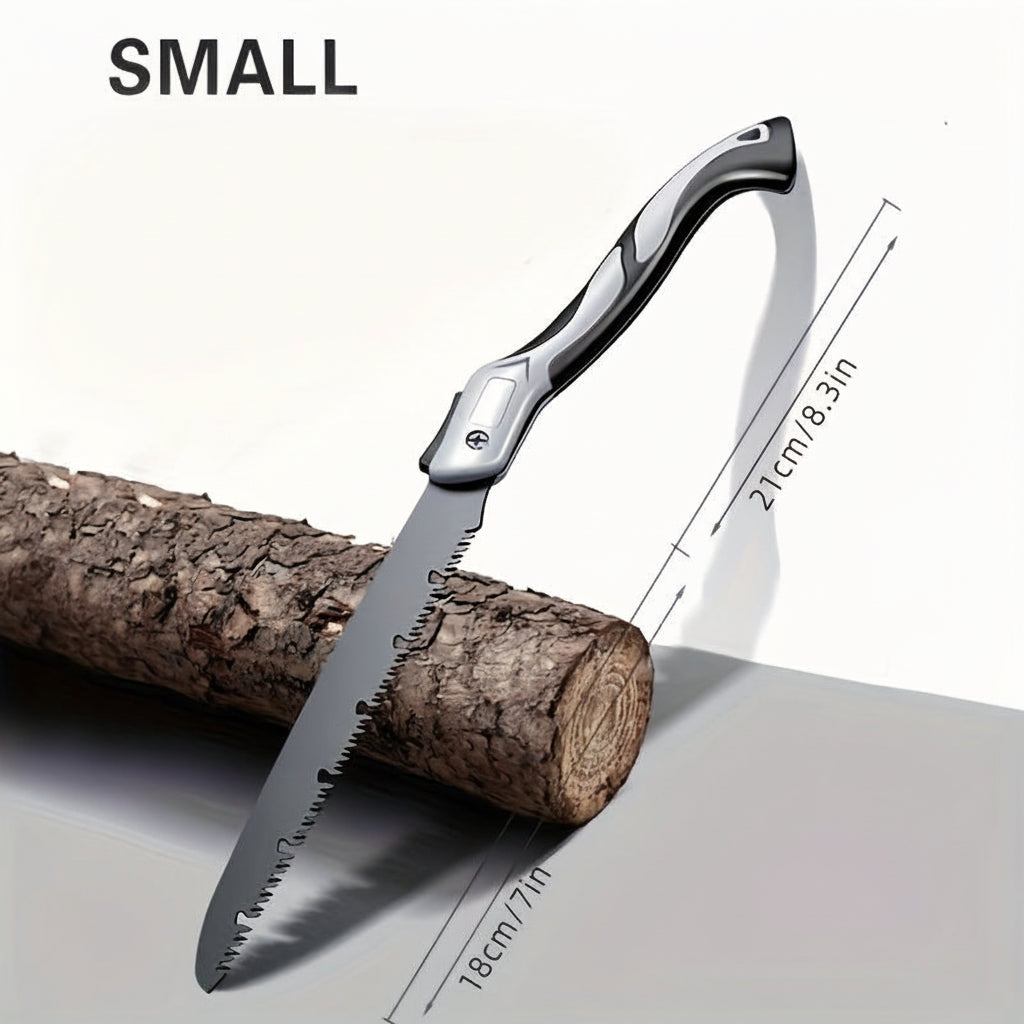 Precision Wood Cutting Power & Control - Euroselle
