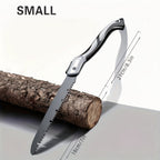 Precision Wood Cutting Power & Control - Euroselle
